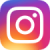 Lien vers le compte Instagram de CielBelge