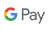 GooglePay