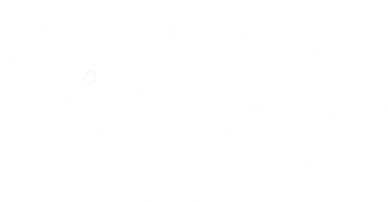CielBelge paint dealer logo