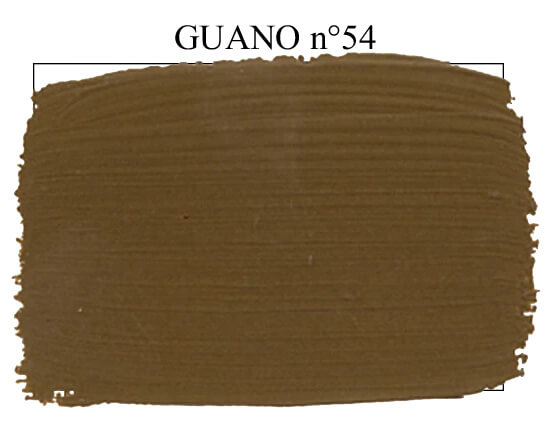 Guano n°54