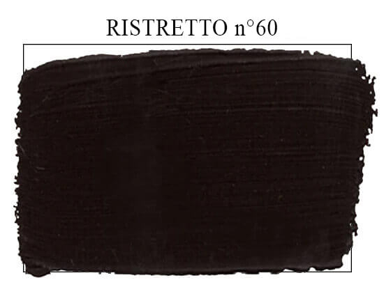 Ristretto n°60