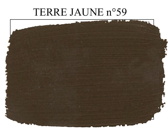 Terre Jaune n°59