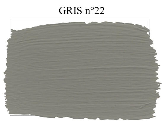 Gris n°22