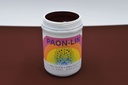 Marron Nº 620 Paon-Lin