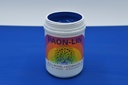 Bleu Royal Nº 410 Paon-Lin