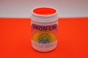Orange Fluo Nº 150 Paon-Lin