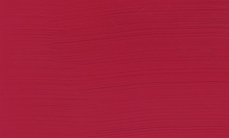 Fashion Red N° 110 PaonLin