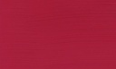 Fashion Red N° 110 PaonLin