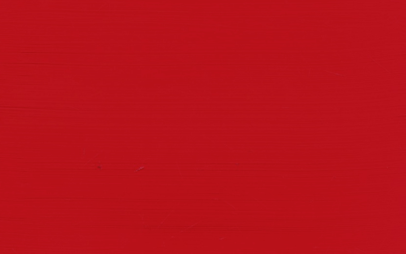 Lichtend Rood N° 130 PaonLin