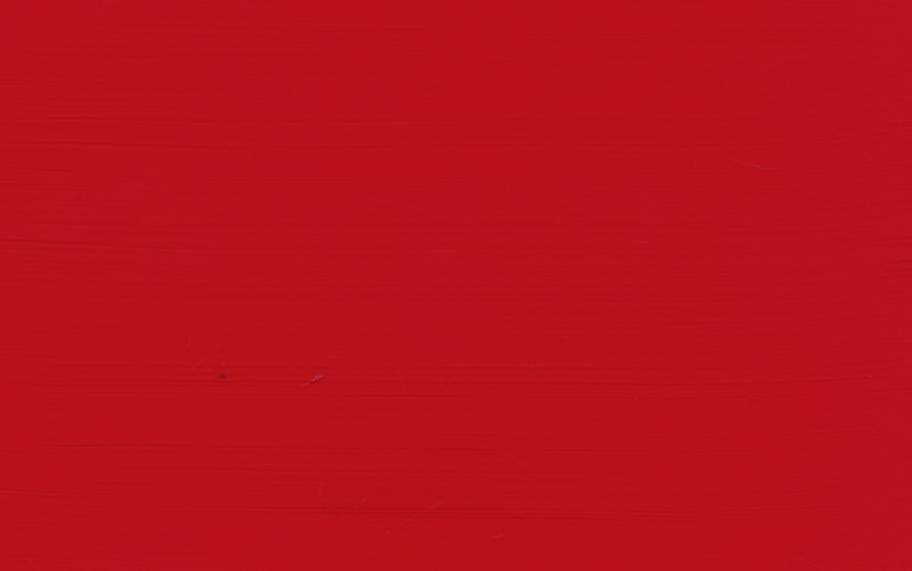 Red Lighting N° 130 PaonLin