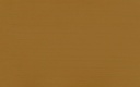 Ocre Jaune Nº 230 PaonLin