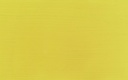 Lemon Yellow N° 280 PaonLin