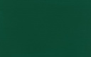 Antique green N° 330 PaonLin