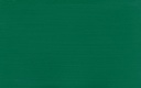 Bright Green N° 360 PaonLin
