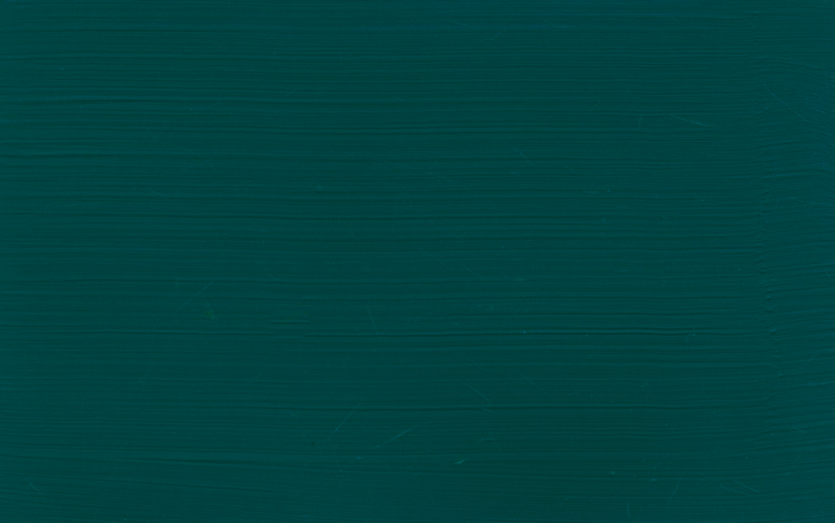 Pool Table Green N° 370 PaonLin