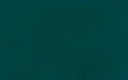 Pool Table Green N° 370 PaonLin