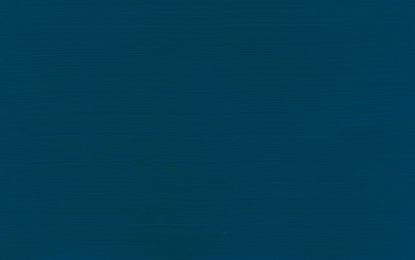 Royal Blue N° 410 PaonLin