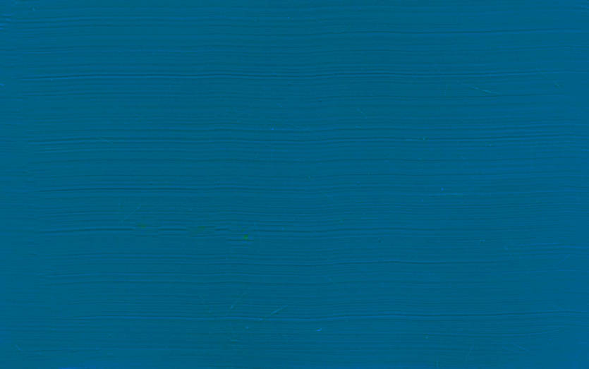 Azure Blue N° 415 PaonLin