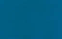 Azure Blue N° 415 PaonLin
