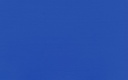 Video Blue N° 430 PaonLin