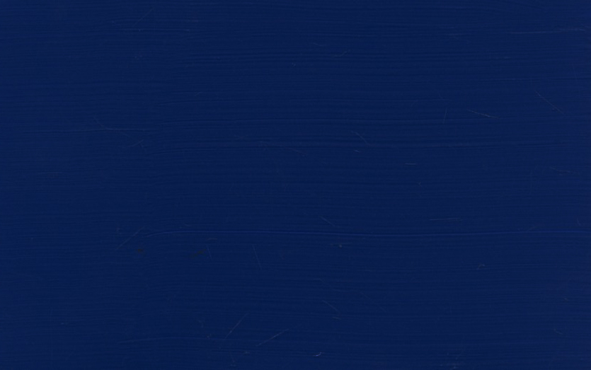Navy Blue N° 440 PaonLin