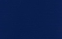 Navy Blue N° 440 PaonLin