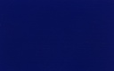 Ultramarine Blue N° 450 PaonLin