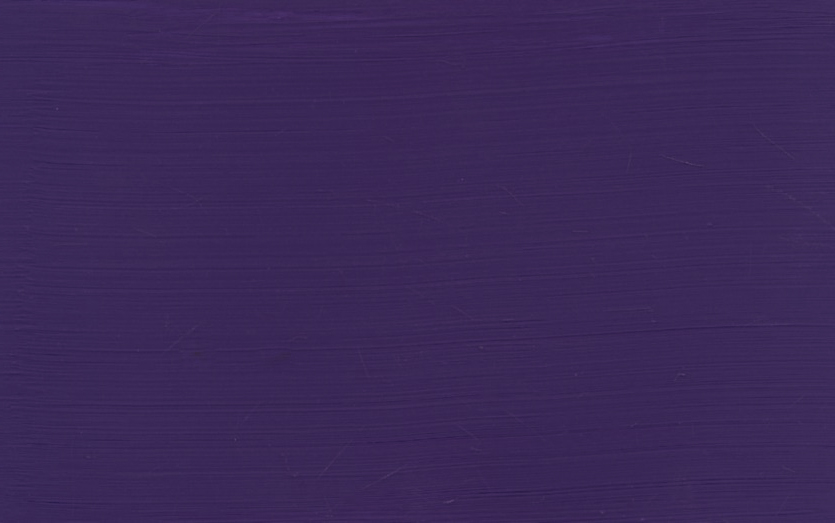 Violet de Parme Nº 520 PaonLin