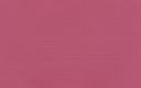 Mauve N° 540 PaonLin