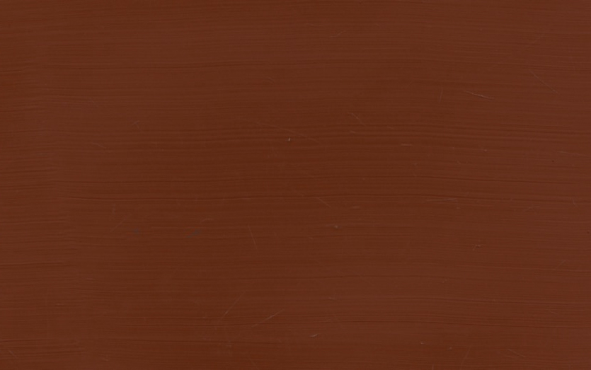 Brown N° 620 PaonLin