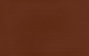 Brown N° 620 PaonLin