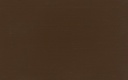 Calcined Sienne N° 630 PaonLin