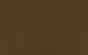 Calcined Umber N° 640 PaonLin