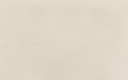Ivory White N° 810 PaonLin