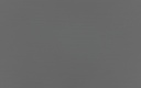 Gris Souris Nº 910 PaonLin