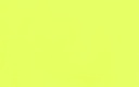 Yellow Fluo N° 290 PaonLin
