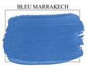 [E84-P1] Bleu Marrakech (Pot de 1kg.)