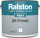 Primer Wit Ralston