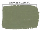[E03-P1] Bronze clair n° 3 (Pot de 1kg.)