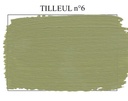 [E06-P1] Tilleul n° 6 (1kg can.)