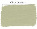 [E08-P1] Celadon n° 8 (1kg can.)