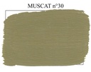 [E30-P1] Muscat n° 30 (1kg can.)
