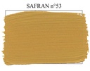 [E53-P1] Safran n° 53 (1kg can.)