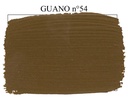 [E54-P1] Guano n° 54 (1kg can.)