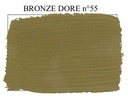 [E55-P1] Bronze Doré n° 55  (1kg can.)