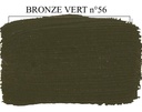 [E56-P1] Bronze Vert n° 56 (Pot de 1kg.)