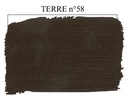 [E58-P1] Terre n° 58 (1kg can.)