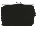 [ENOIR-P1] Noir (1kg can.)