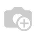 [EQ01.108-35S] PLATE TRANSPARENT PATINÉ (35 mm, Stock)