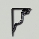 [EQ06.03-PS] OISEAU N°1 (Small, Stock)